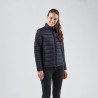 PFJ4W NAVY Lifestyle Embroidery
