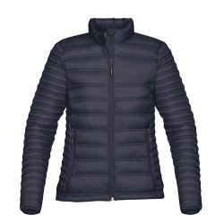 PFJ4W NAVY