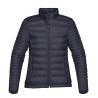 PFJ4W NAVY