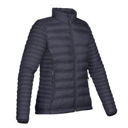 PFJ4W NAVY SIDE
