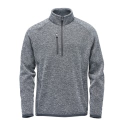 Stormtech Avalante Men's 1/4 Zip Pullover