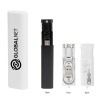 5-in-1 Charging Cable