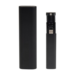 25164 BLK