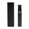 25164 BLK