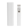 25164 WHT