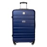 34002 BLU Laser