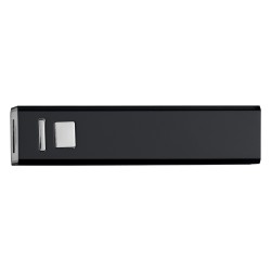 1500 Mah On-the-go Power Bank 2.0