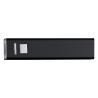 1500 Mah On-the-go Power Bank 2.0