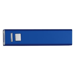 26852 BLU