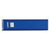 26852 BLU