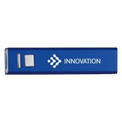 26852 BLU Laser
