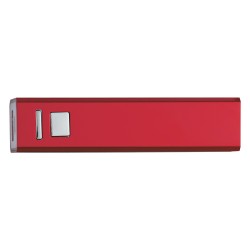 26852 RED