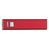 26852 RED