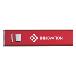 26852 RED Laser