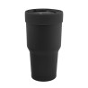 30 Oz. Reynolds Stainless Steel Tumbler With Silicone Lid