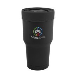 50303 BLK Colorbrite