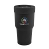 50303 BLK Colorbrite