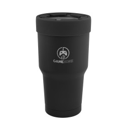 50303 BLK Laser