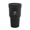 50303 BLK Laser