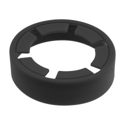 50303 BLK Lid
