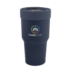 50303 NAV Colorbrite