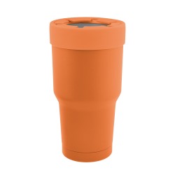 50303 ORN Blank