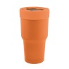 50303 ORN Blank