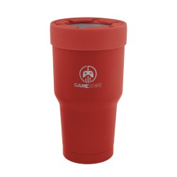 50303 RED Laser