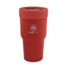50303 RED Laser