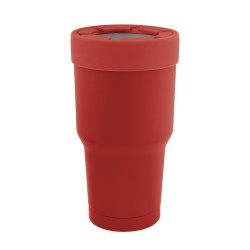 50303 RED Blank