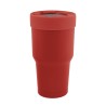 50303 RED Blank