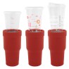 50303 RED Inuse