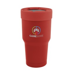 50303 RED Colorbrite