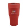 50303 RED Colorbrite