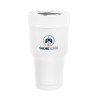50303 WHT Colorbrite