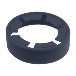 50303 NAV Lid