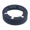 50303 NAV Lid