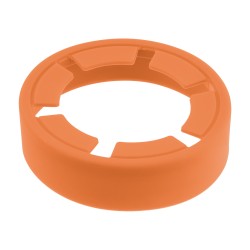 50303 ORN Lid