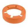 50303 ORN Lid