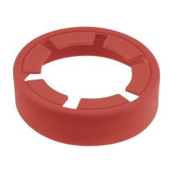 50303 RED Lid