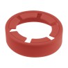 50303 RED Lid