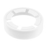 50303 WHT Lid