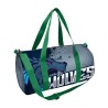 30176 WHTBLKGRN Sublimation