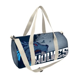 30176 WHTBLKNAT Sublimation