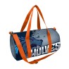 30176 WHTBLKORN Sublimation