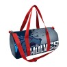 30176 WHTBLKRED Sublimation