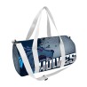 30176 WHTBLKWHT Sublimation