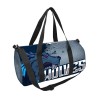 30176 WHTWHTBLK Sublimation