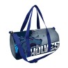 30176 WHTWHTBLU Sublimation