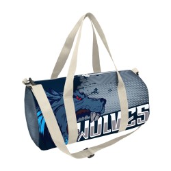 30176 WHTWHTNAT Sublimation